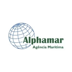 alphamar-agencia-maritima-rf-logisticas-logistics-rf-logistics