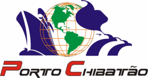 logotipo-chibatao