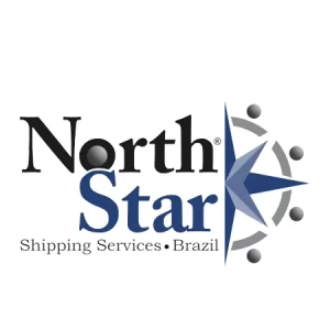 north start brazil manaus-rf -logistics