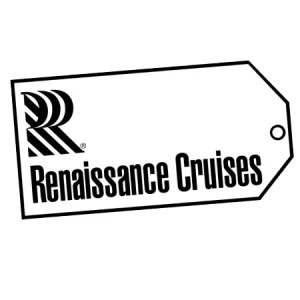 renaissance--88-cruises-manaus-rf-logistics