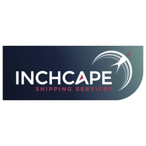 rf-logisticsinchscape-cruises-amazonia-cruise-job-chibatao-manaus-amazona