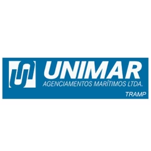 unimar-cruises-manaus-brazil